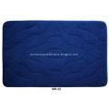 /msite/products/detail/productid/39674794/id/520511.html